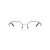 Tiffany Lunettes de Vue TF 1167D 6164