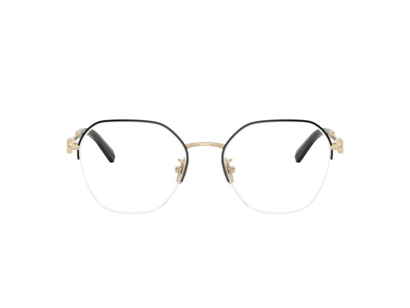 Tiffany Lunettes de Vue TF 1167D 6164