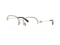 Tiffany Lunettes de Vue TF 1167D 6164