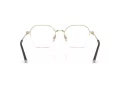 Tiffany Lunettes de Vue TF 1167D 6164