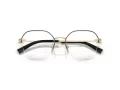 Tiffany Lunettes de Vue TF 1167D 6164