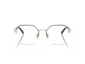 Tiffany Lunettes de Vue TF 1167D 6164