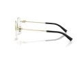 Tiffany Lunettes de Vue TF 1167D 6164