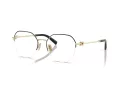 Tiffany Lunettes de Vue TF 1167D 6164