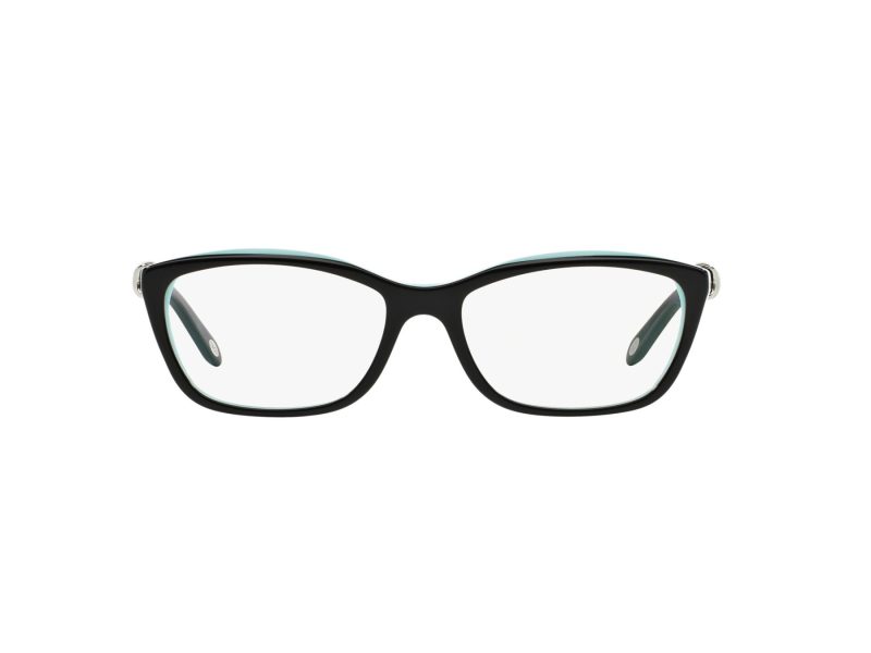 Tiffany Lunettes de Vue TF 2074 8055