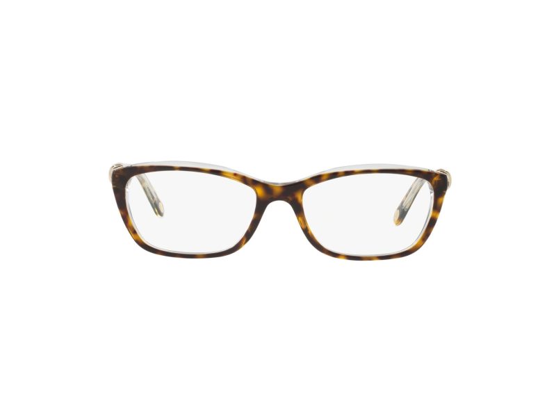 Tiffany Lunettes de Vue TF 2074 8155