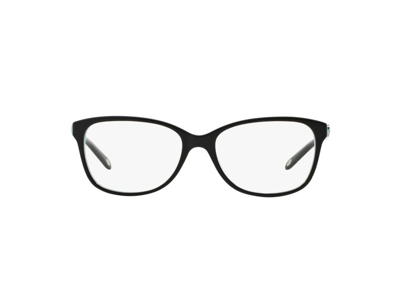 Tiffany Lunettes de Vue TF 2097 8055