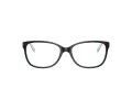Tiffany Lunettes de Vue TF 2097 8134