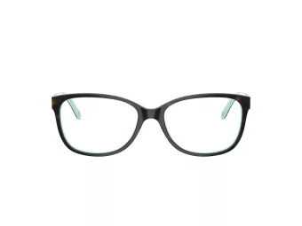 Tiffany Lunettes de Vue TF 2097 8134