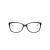 Tiffany Lunettes de Vue TF 2097 8134