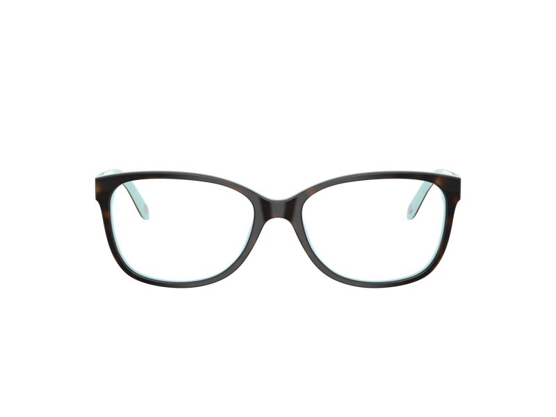 Tiffany Lunettes de Vue TF 2097 8134