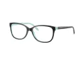 Tiffany Lunettes de Vue TF 2097 8134
