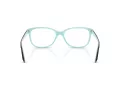 Tiffany Lunettes de Vue TF 2097 8134