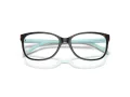 Tiffany Lunettes de Vue TF 2097 8134