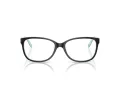 Tiffany Lunettes de Vue TF 2097 8134