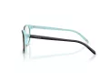 Tiffany Lunettes de Vue TF 2097 8134