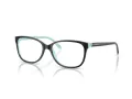 Tiffany Lunettes de Vue TF 2097 8134