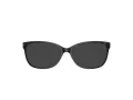 Tiffany Lunettes de Vue TF 2097 8134