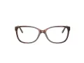 Tiffany Lunettes de Vue TF 2097 8421