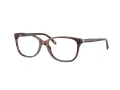 Tiffany Lunettes de Vue TF 2097 8421