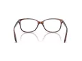 Tiffany Lunettes de Vue TF 2097 8421
