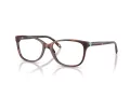 Tiffany Lunettes de Vue TF 2097 8421