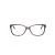 Tiffany Lunettes de Vue TF 2097 8421