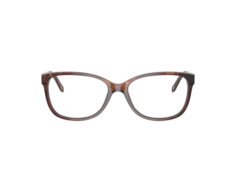 Tiffany Lunettes de Vue TF 2097 8421