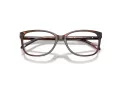 Tiffany Lunettes de Vue TF 2097 8421