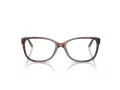Tiffany Lunettes de Vue TF 2097 8421