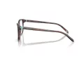 Tiffany Lunettes de Vue TF 2097 8421