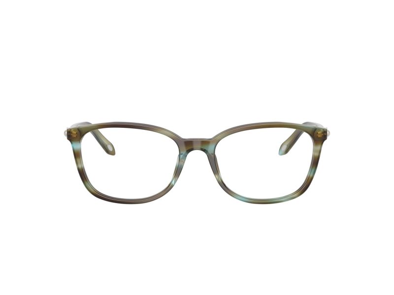 Tiffany Lunettes de Vue TF 2109HB 8124