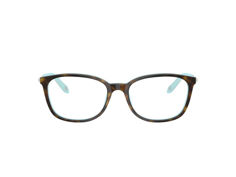 Tiffany Lunettes de Vue TF 2109HB 8134