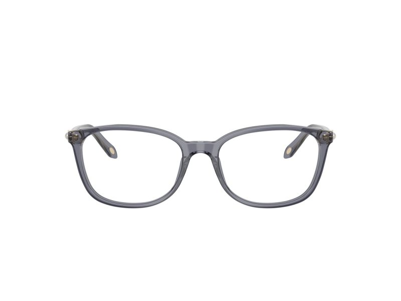 Tiffany Lunettes de Vue TF 2109HB 8405