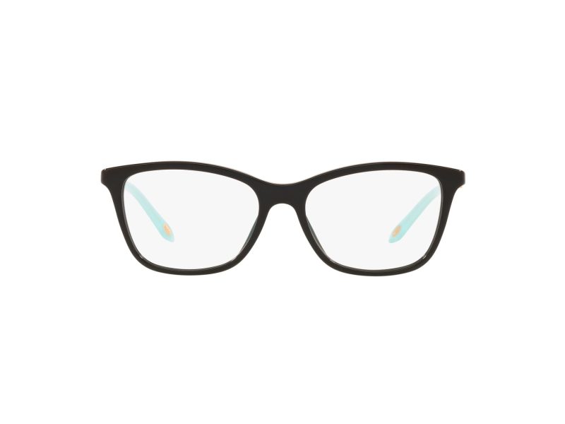 Tiffany Lunettes de Vue TF 2116B 8001