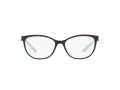 Tiffany Lunettes de Vue TF 2144HB 8134