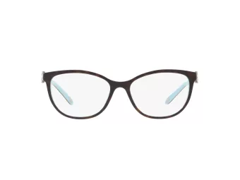 Tiffany Lunettes de Vue TF 2144HB 8134