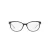 Tiffany Lunettes de Vue TF 2144HB 8134
