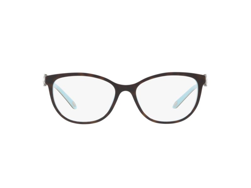 Tiffany Lunettes de Vue TF 2144HB 8134