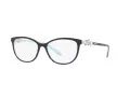 Tiffany Lunettes de Vue TF 2144HB 8134