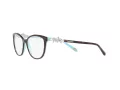 Tiffany Lunettes de Vue TF 2144HB 8134