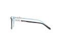 Tiffany Lunettes de Vue TF 2144HB 8134