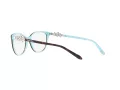 Tiffany Lunettes de Vue TF 2144HB 8134