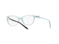 Tiffany Lunettes de Vue TF 2144HB 8134