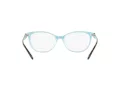 Tiffany Lunettes de Vue TF 2144HB 8134