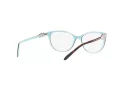 Tiffany Lunettes de Vue TF 2144HB 8134