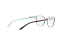 Tiffany Lunettes de Vue TF 2144HB 8134
