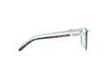 Tiffany Lunettes de Vue TF 2144HB 8134