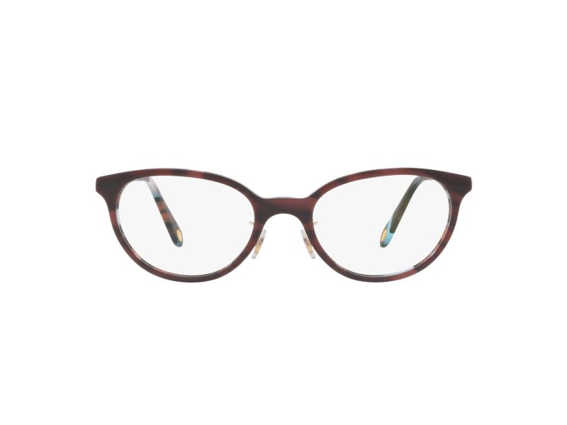 Tiffany Lunettes de Vue TF 2153D 8207