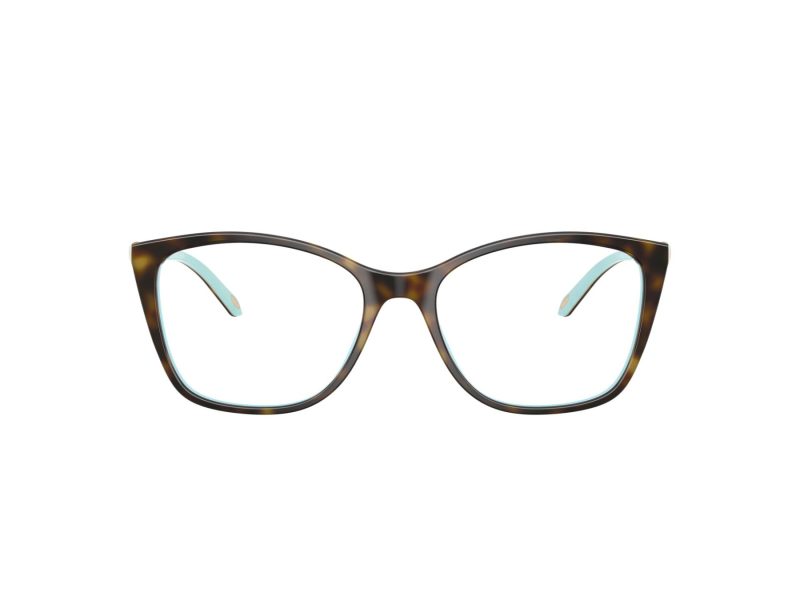 Tiffany Lunettes de Vue TF 2160B 8134